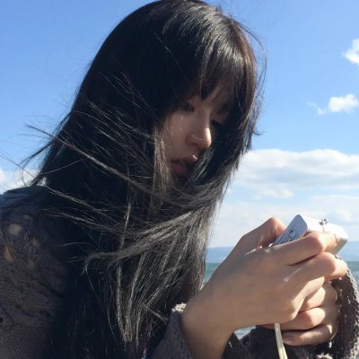 惊悚狂飙