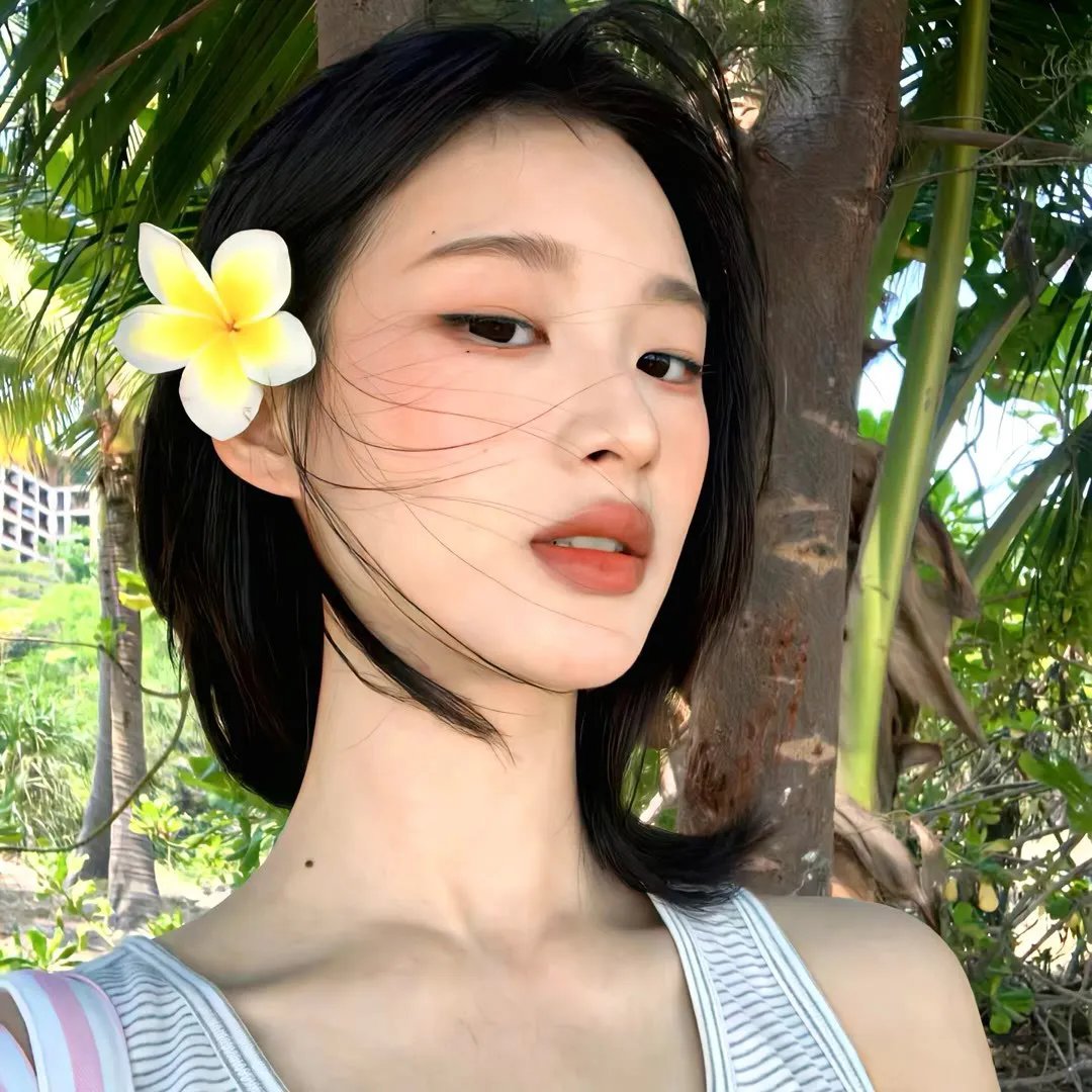 十全九美之真爱无双