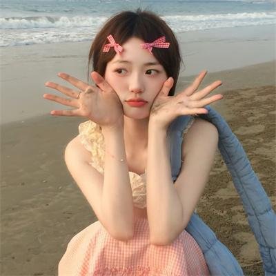 痛失芳心
