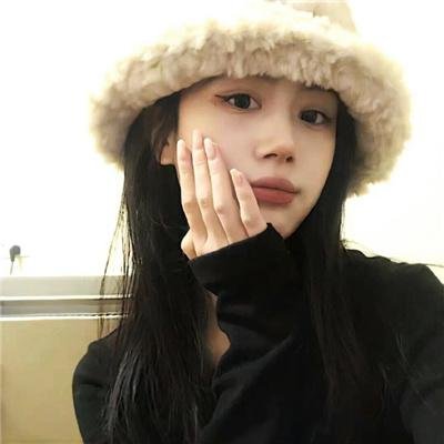 疯狂肚皮舞娘