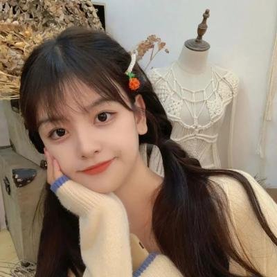 何不同舟渡