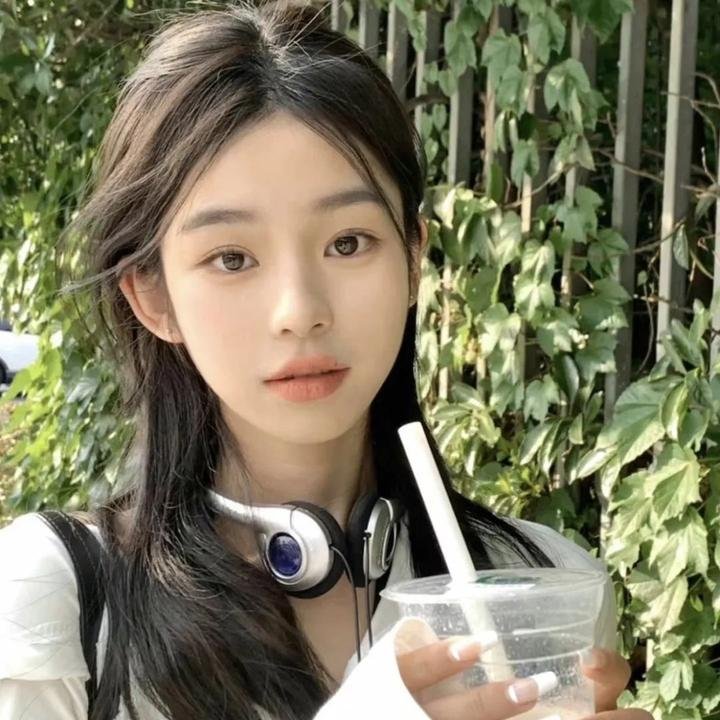 节奏组