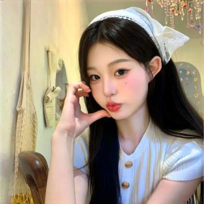 晓波会客厅
