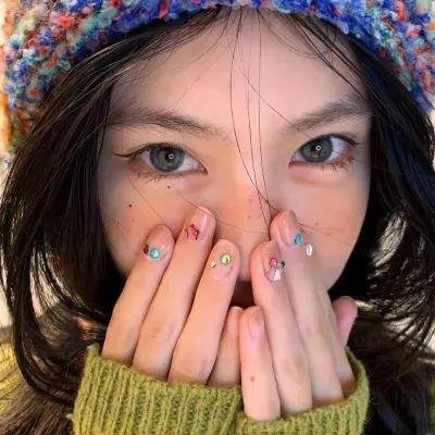 飞燕新装