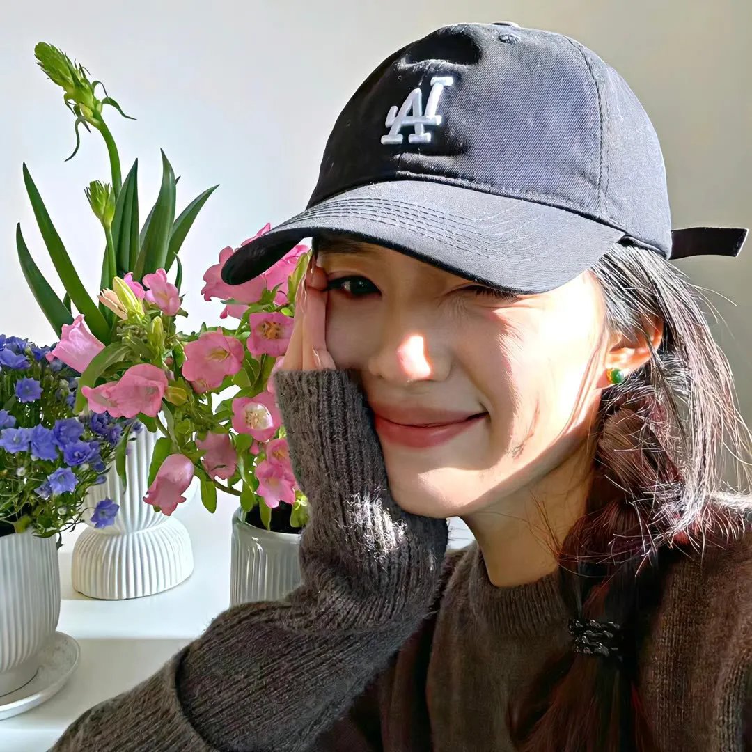 生死恨