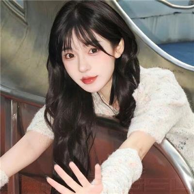 俏女小神探