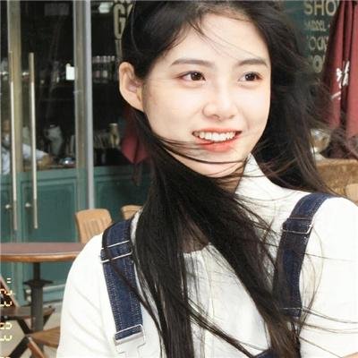 少女灵异日记