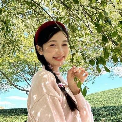 自由无上限