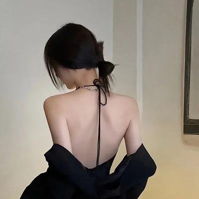 爱情总以悲剧收场
