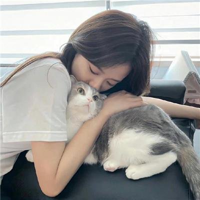 老婆,我被绑架了