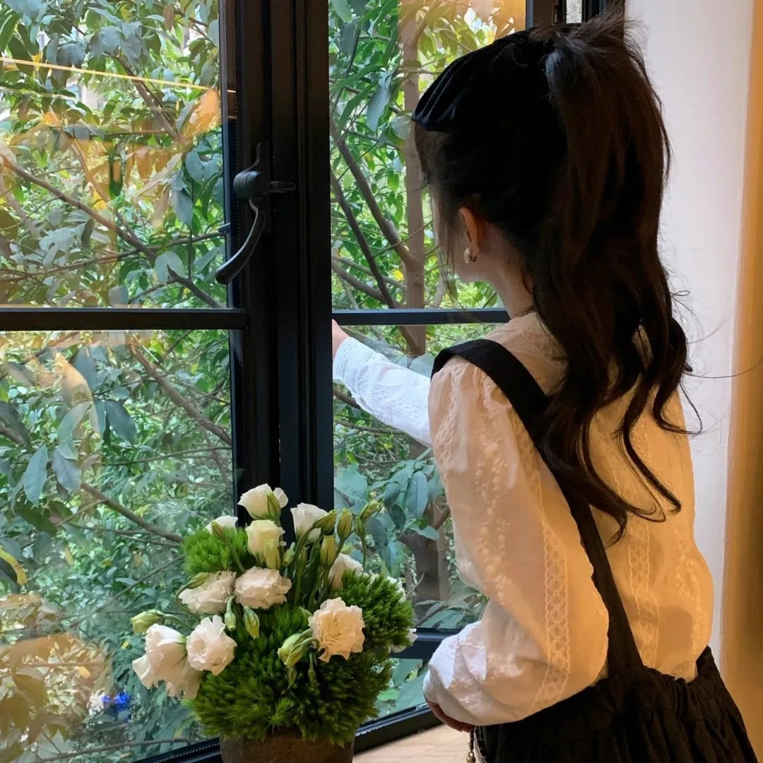 公主驾到2019