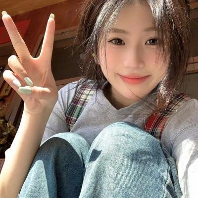 慈悲妇女的悲剧