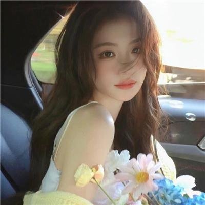 给女人的爱