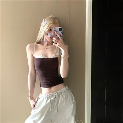 硬骑