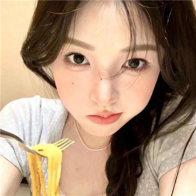 关键下一秒