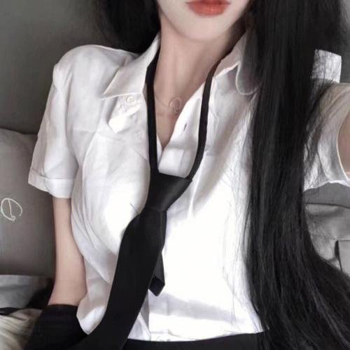 深瞳