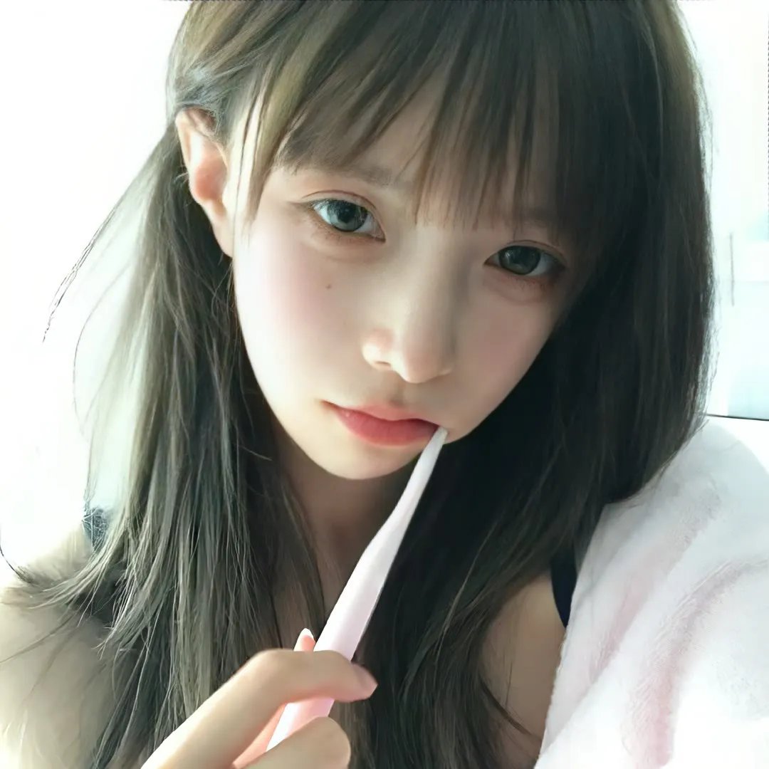 致命档案