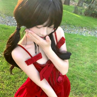 油麻菜籽