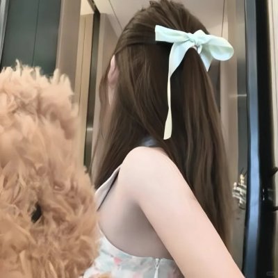 唤醒者