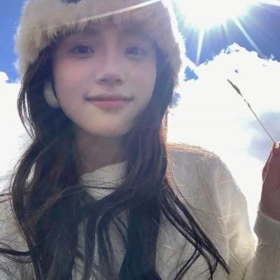 最终生还者