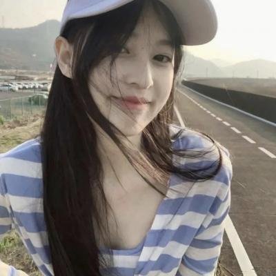 红小鬼
