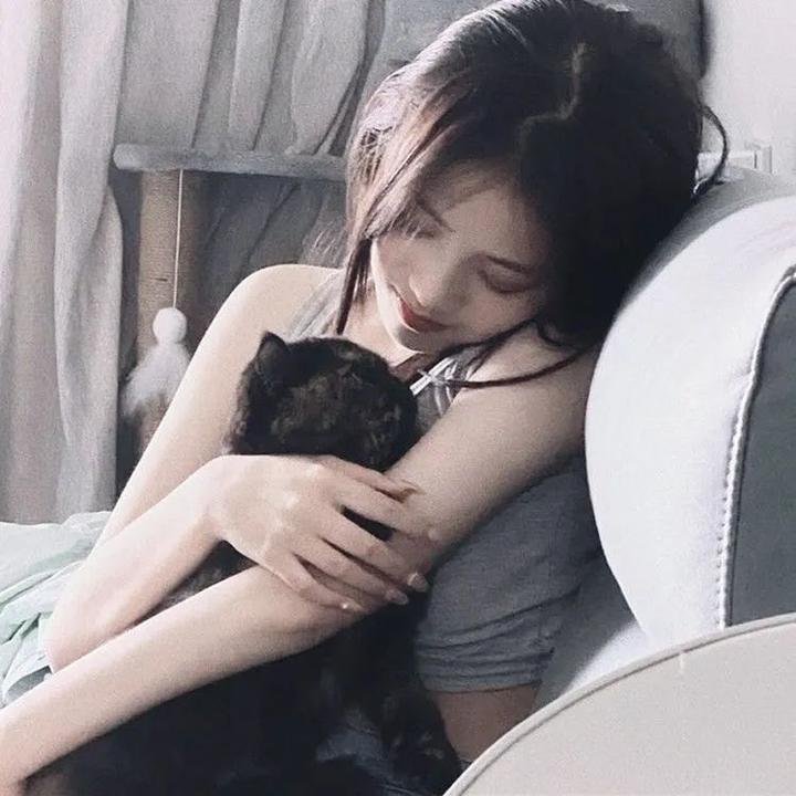 指环王:王者归来