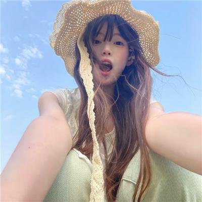 致命女人