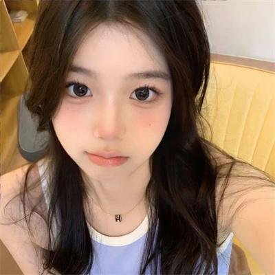 陌声姊妹