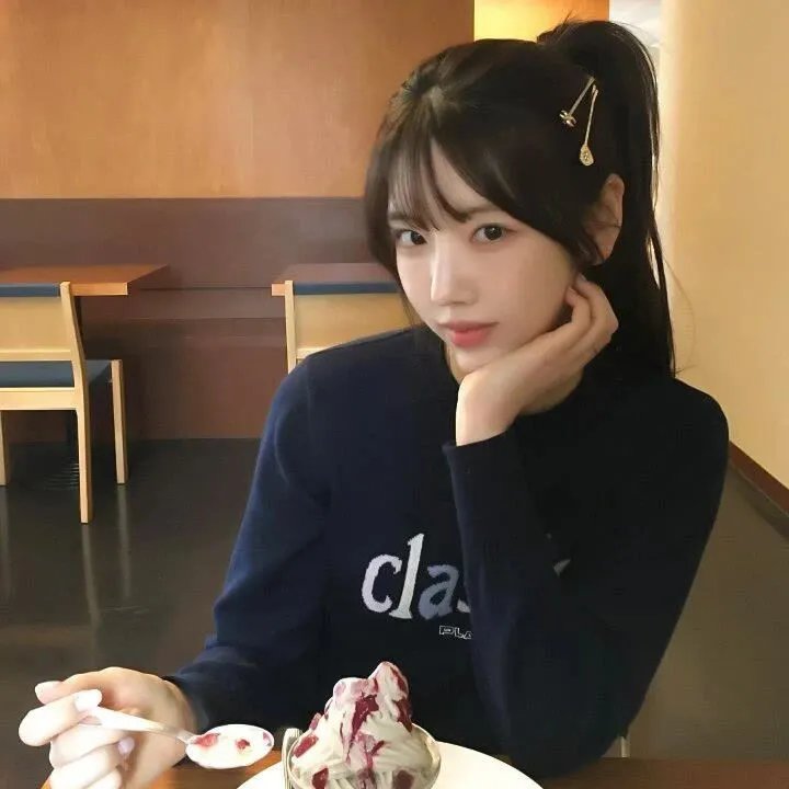 白室