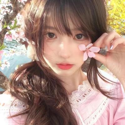 兽王野女
