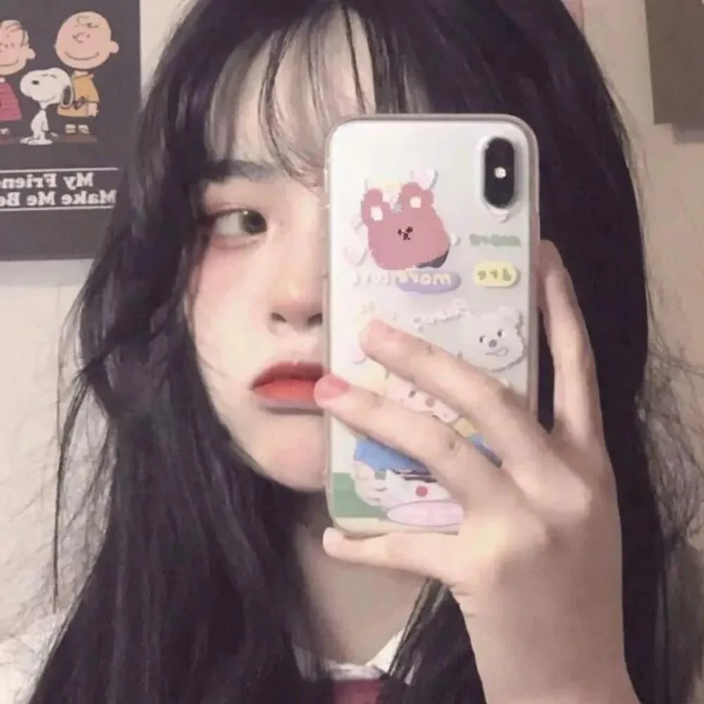 匙孔窥秘