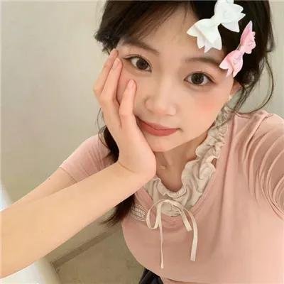 小鸡