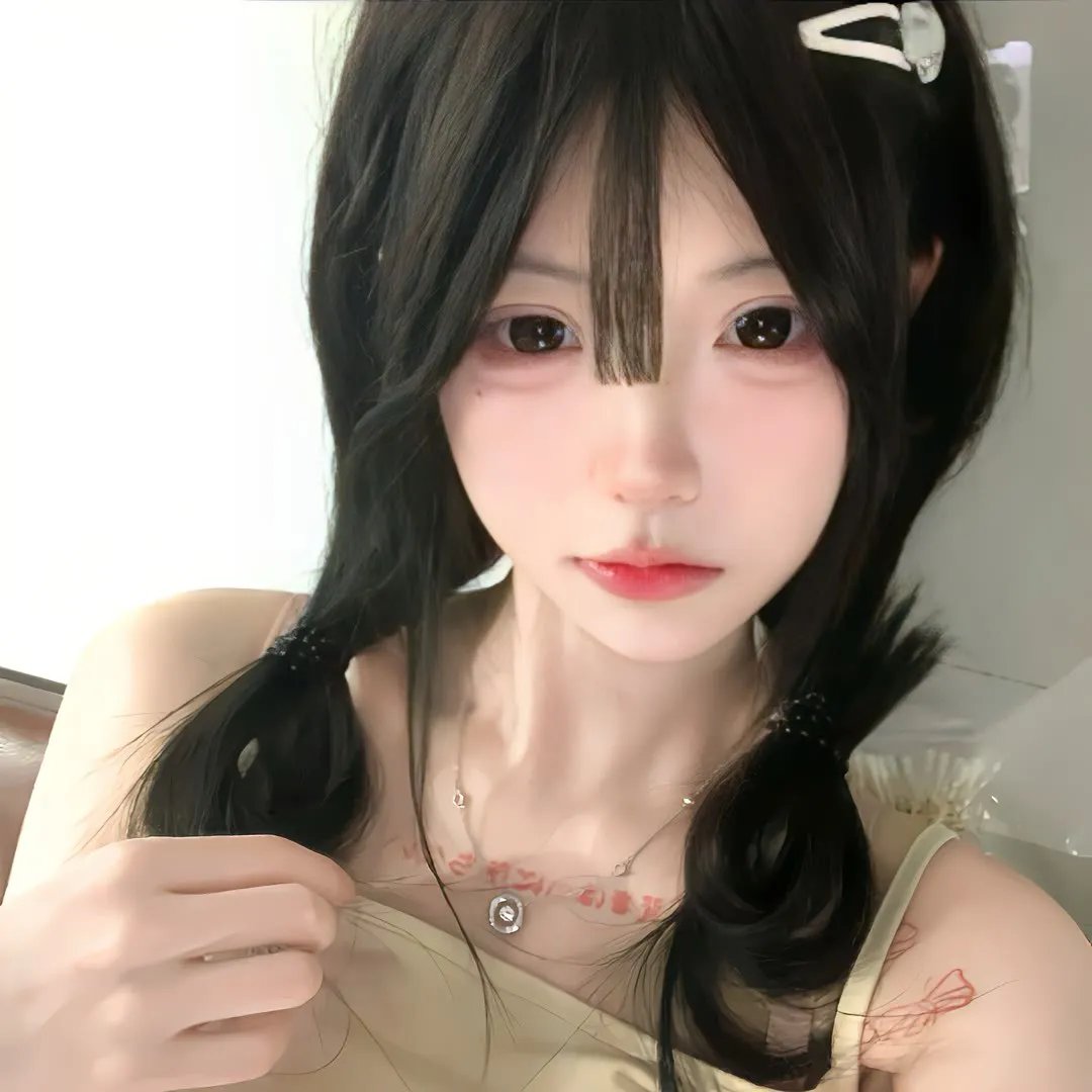 命运解剖师